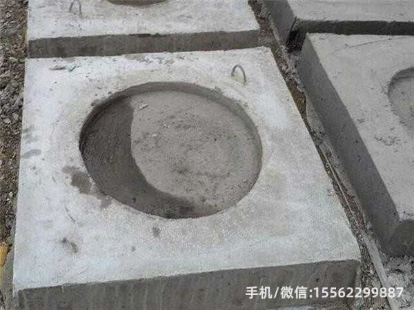 石柱DP14混凝土电杆底盘